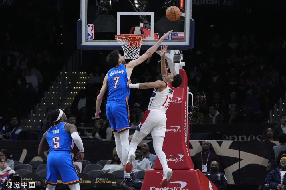 项目如滑雪 项目如滑雪