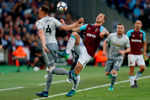 科技案例分 科技案例分