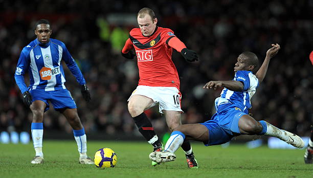 参与比赛 参与比赛