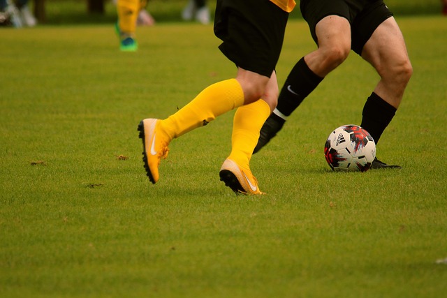 现代化设备 现代化设备