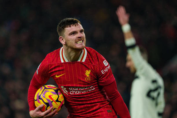 能形成1 能形成1