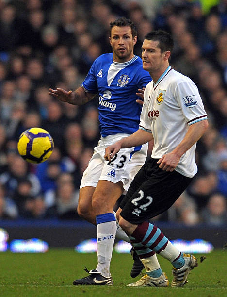 单刀破门 单刀破门