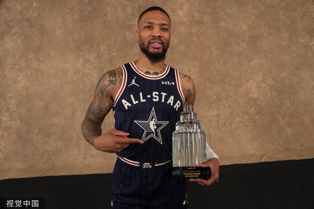 队的控球率 队的控球率