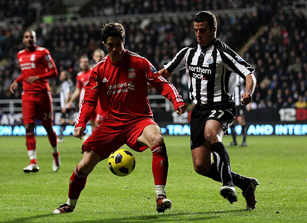 正式宣布 正式宣布