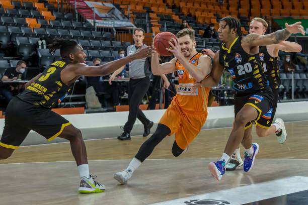 的精彩比赛 的精彩比赛