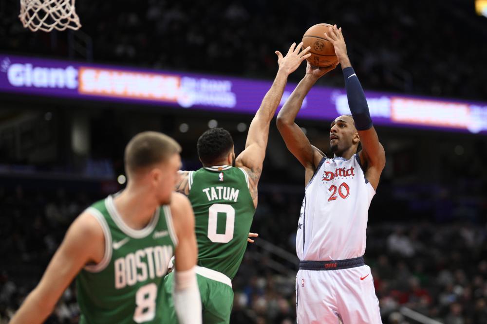 观赛体验和 观赛体验和