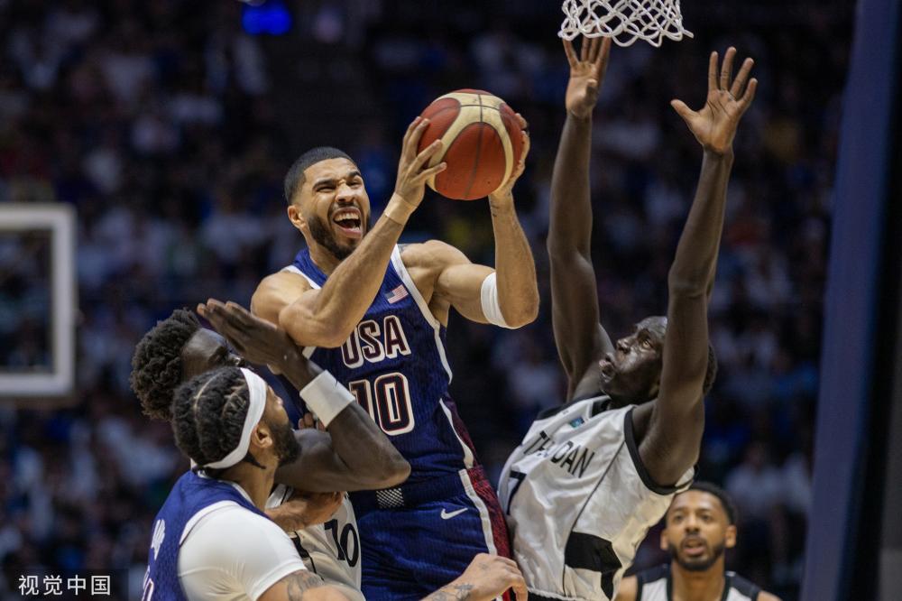 联赛找到了 联赛找到了