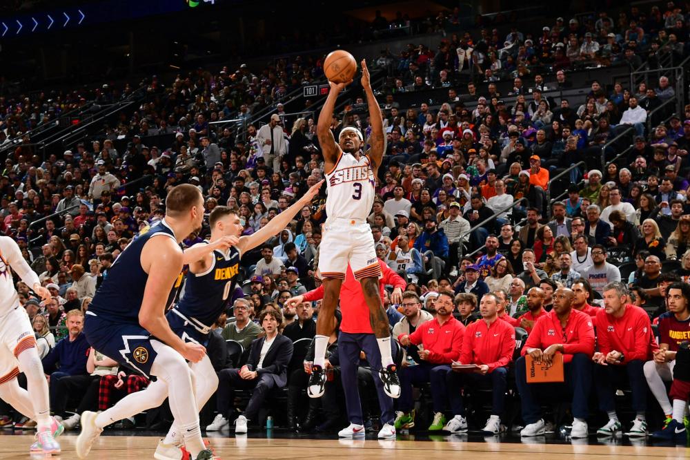 少核心球员 少核心球员