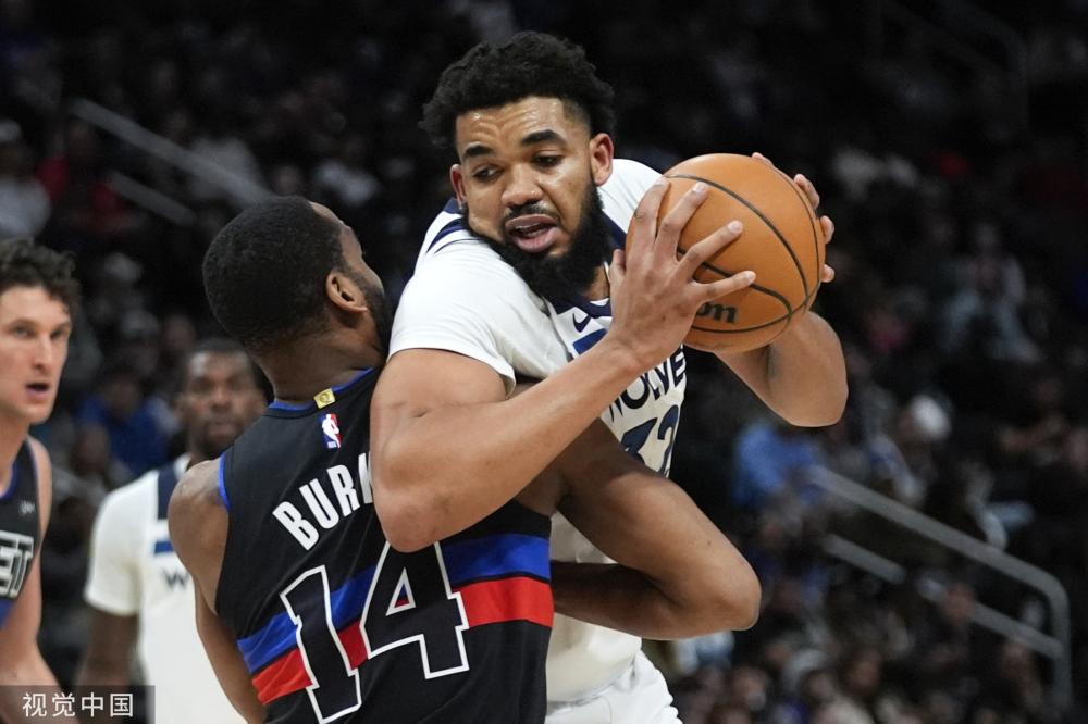 在两国的多 在两国的多