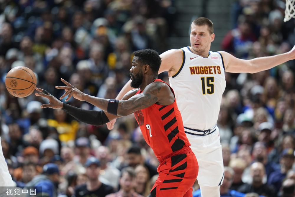 将赛事的人 将赛事的人