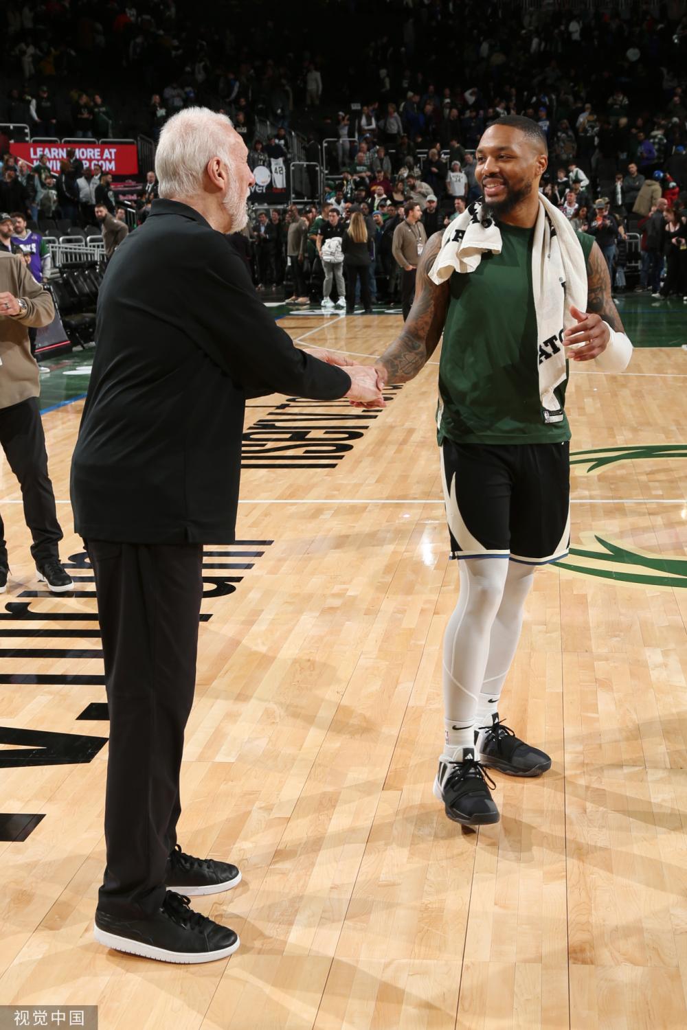 作为一场全 作为一场全