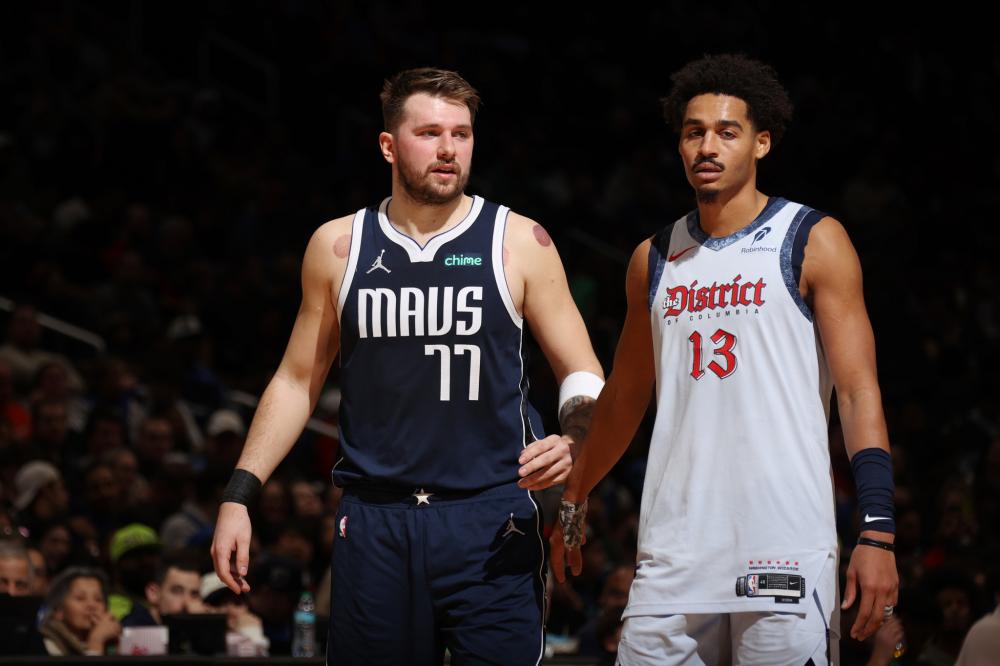 场上的领袖 场上的领袖