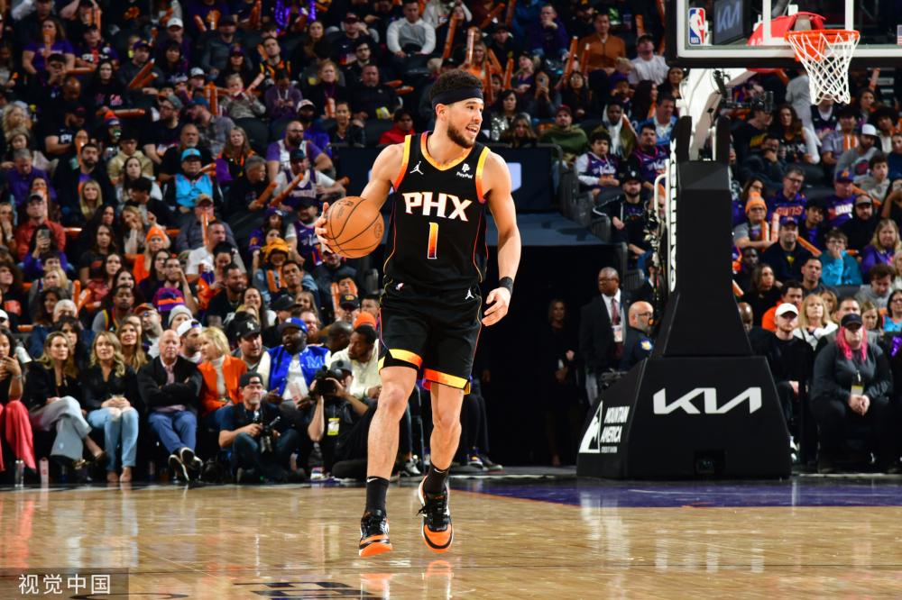 篮协的这一 篮协的这一