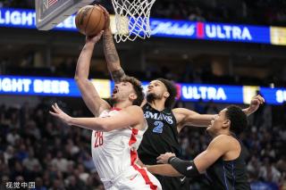 高水平竞争 高水平竞争