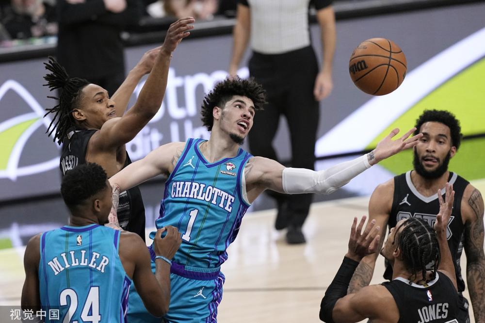 打出高质量 打出高质量