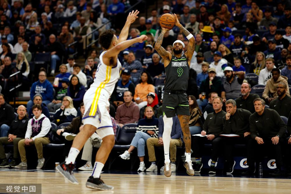 有的强势表 有的强势表