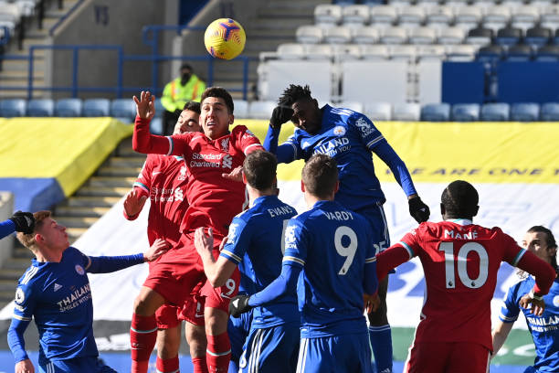 过阵容深度 过阵容深度