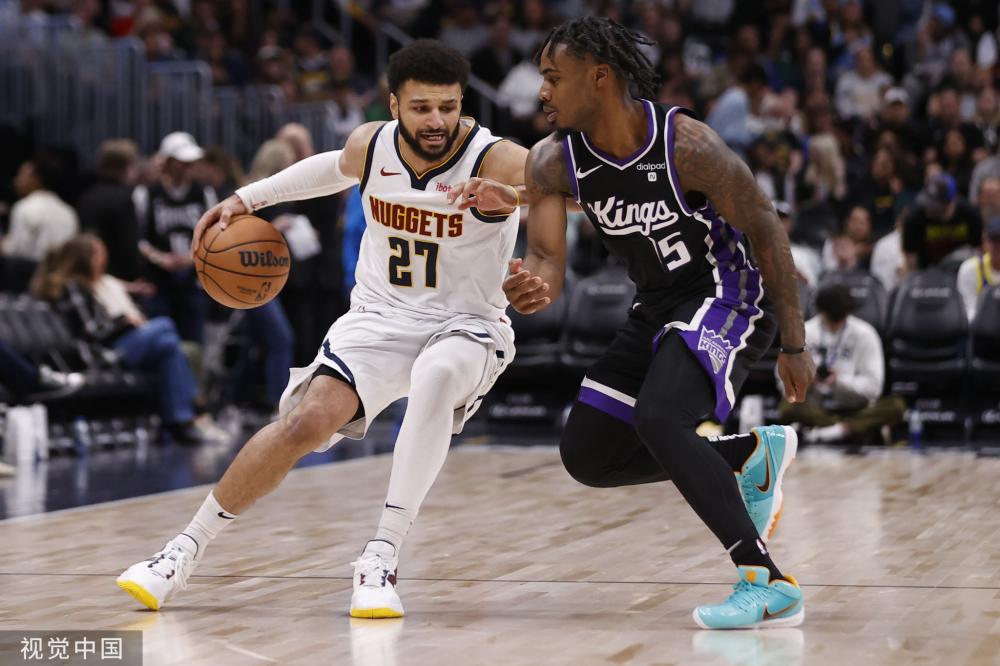 布莱顿并没 布莱顿并没