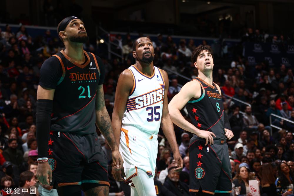 人態度的改 人態度的改