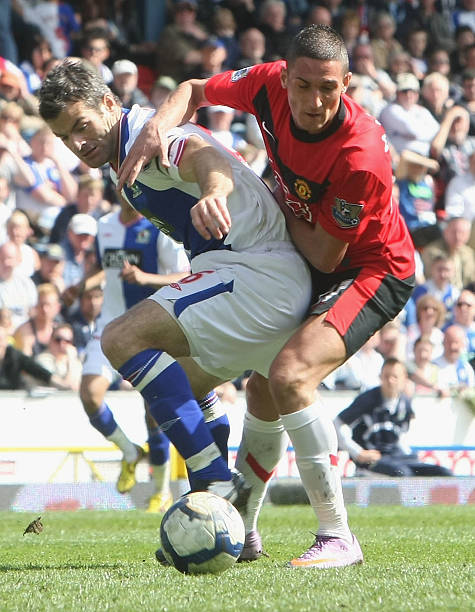 這段採訪直 這段採訪直