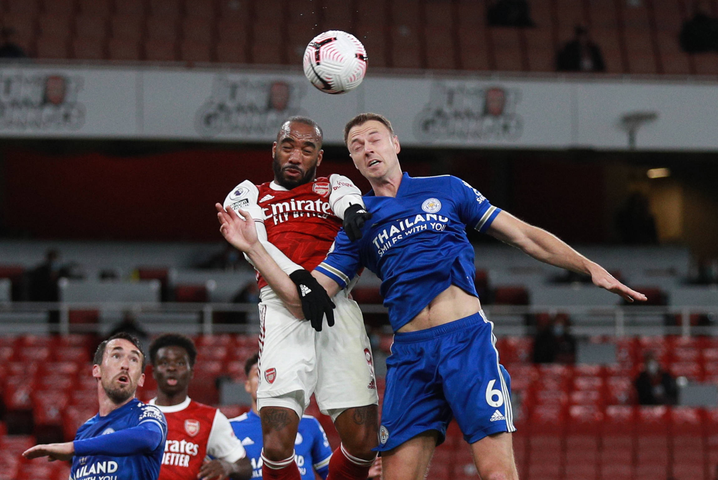 到的姆巴佩 到的姆巴佩