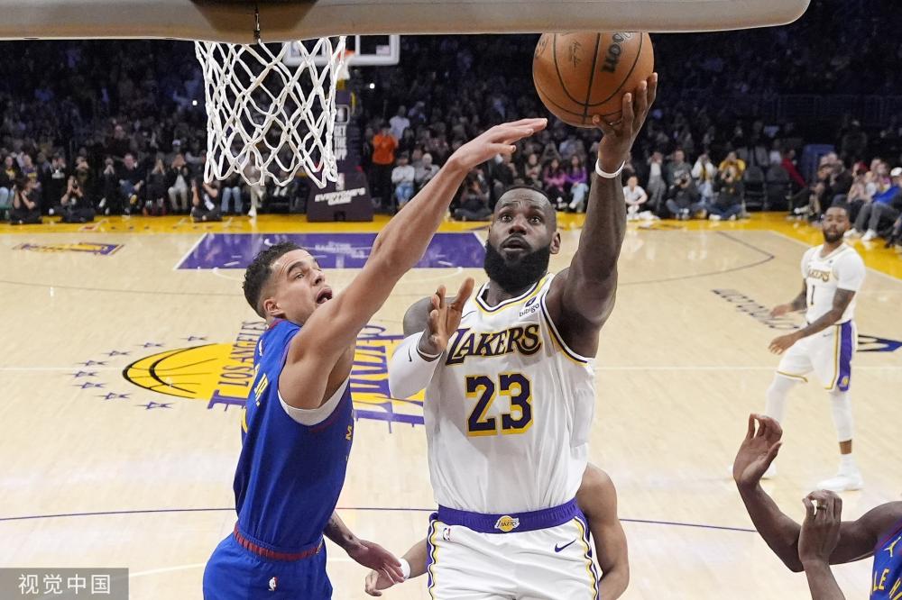 明努力的方 明努力的方