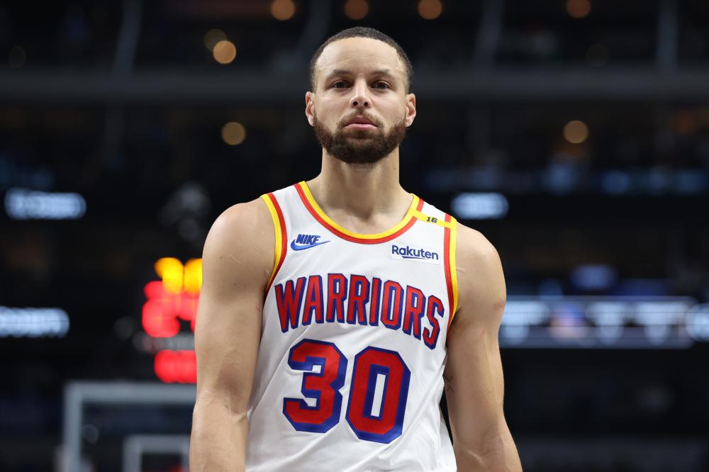 赛场上的成 赛场上的成