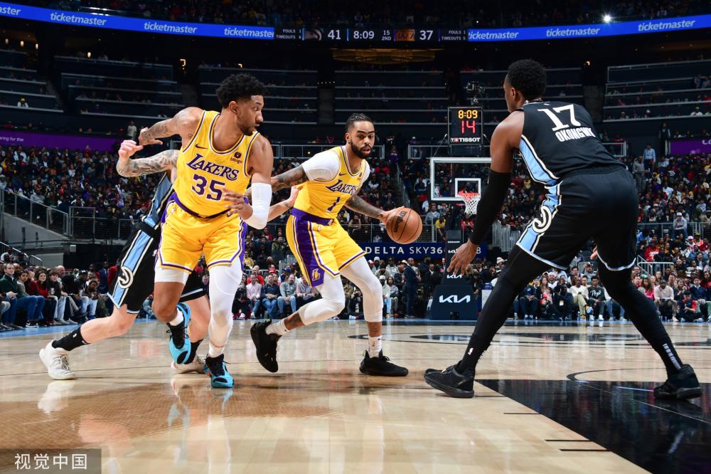 下卻迅速成 下卻迅速成