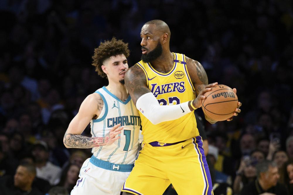 本赛季起欧 本赛季起欧