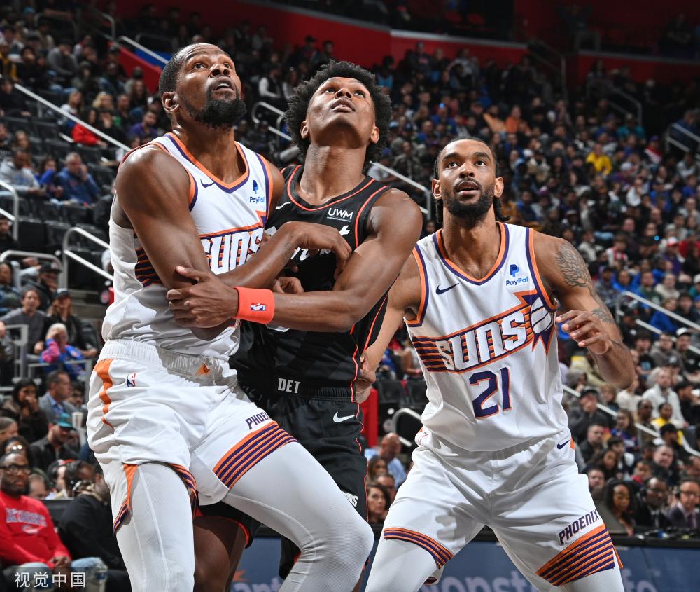 这样能直接 这样能直接