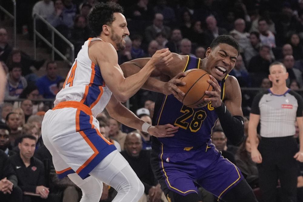 上进一步提 上进一步提