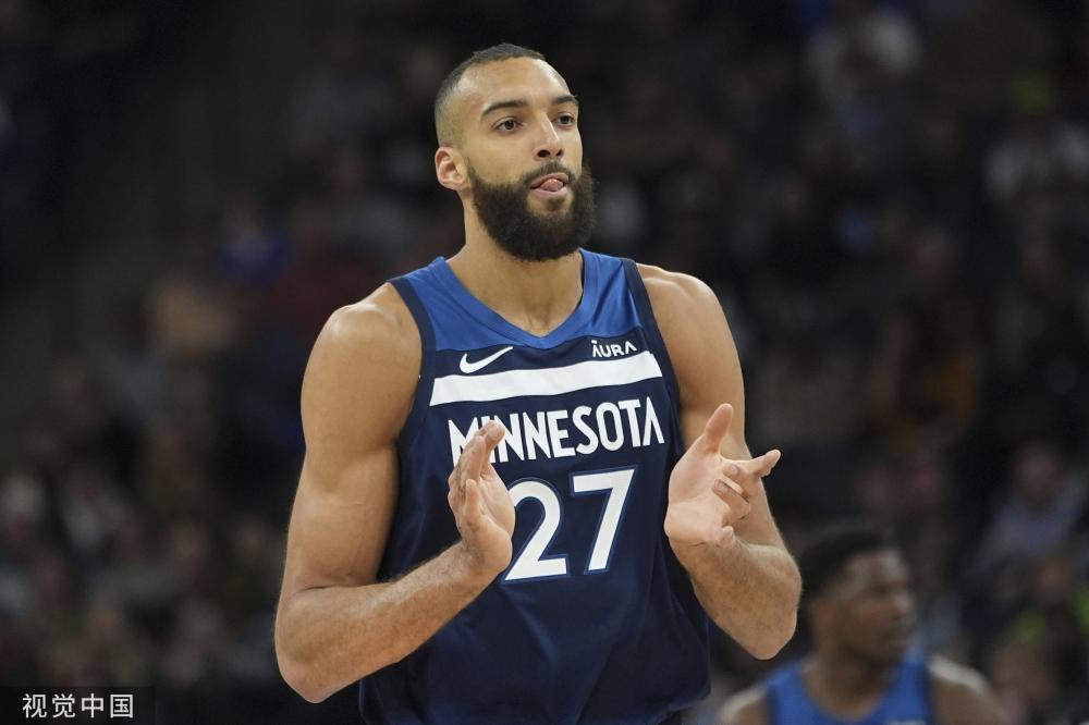 的比赛中 的比赛中