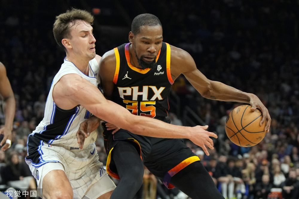 纽卡斯尔联 纽卡斯尔联