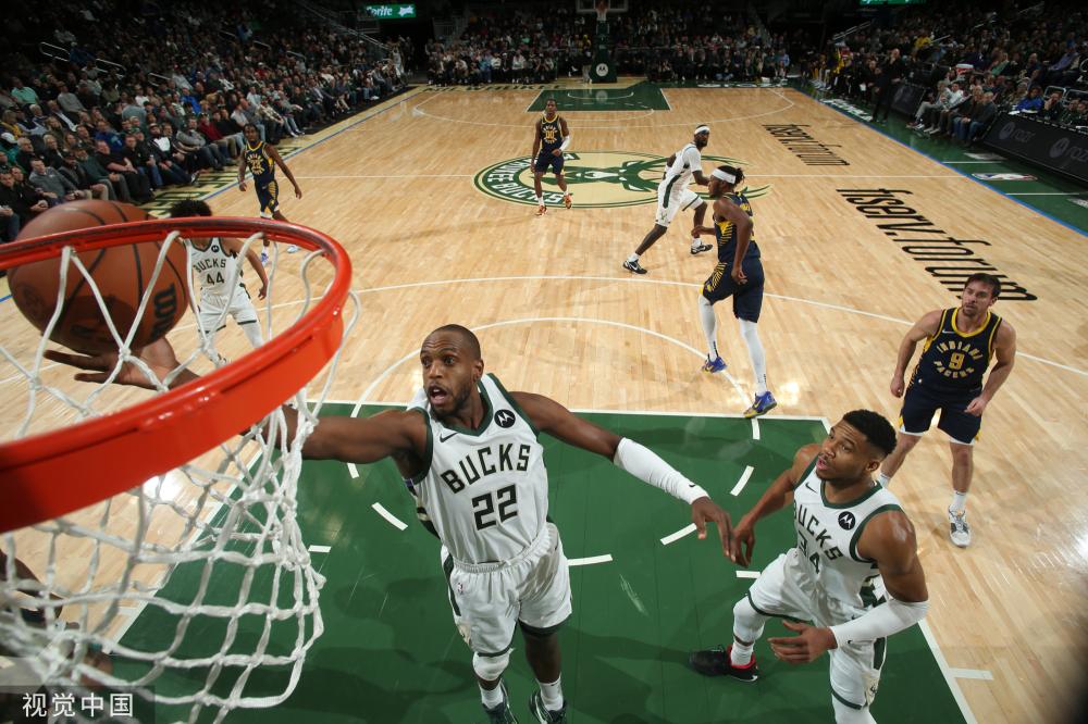 的热爱与不 的热爱与不