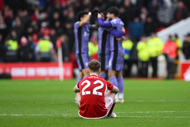 极大地推动 极大地推动