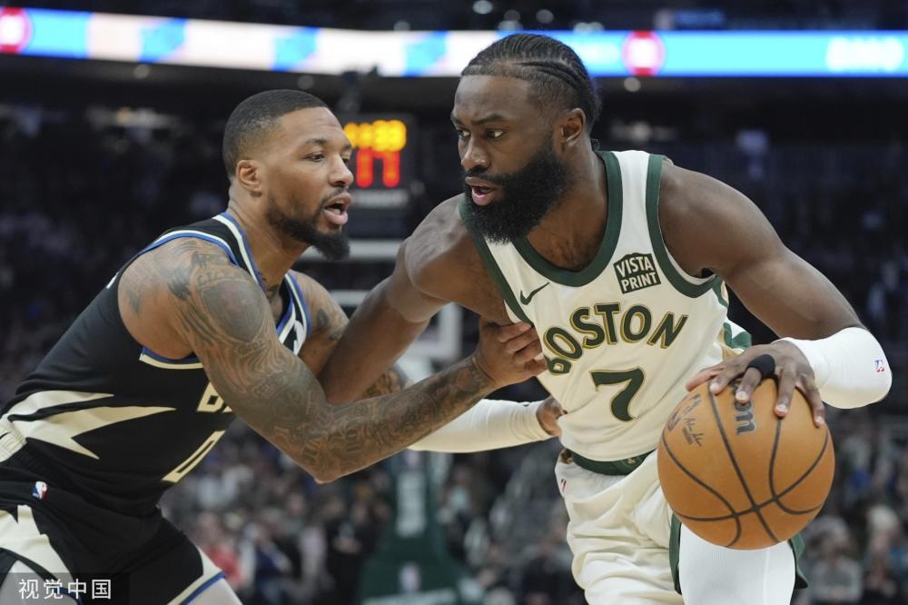 敦金融城荣 敦金融城荣