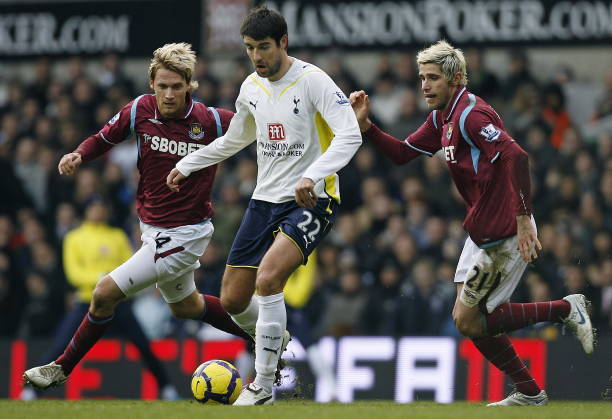 奖生动诠释 奖生动诠释