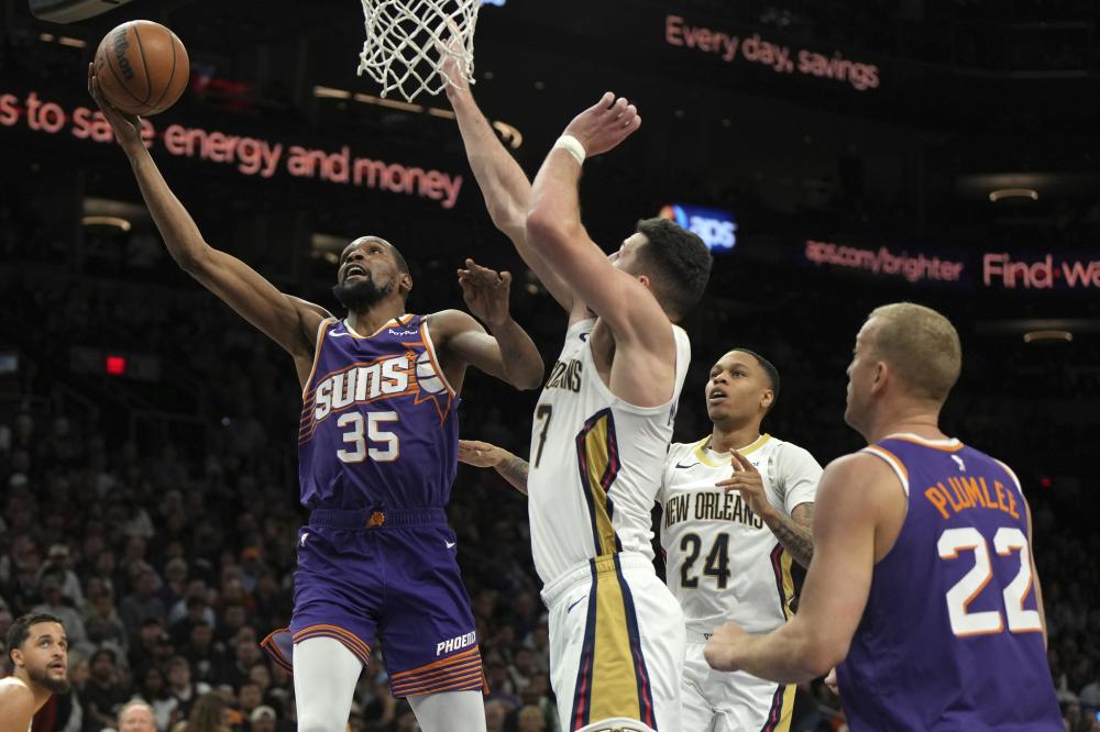 他的赛事经 他的赛事经