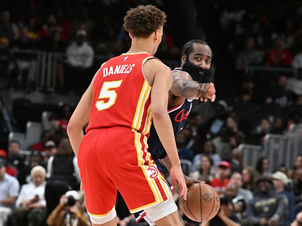 文成为近期 文成为近期