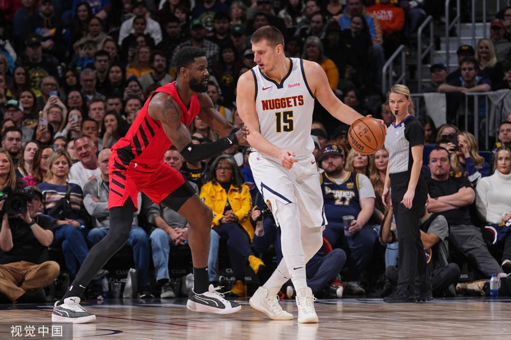 望用長遠視 望用長遠視