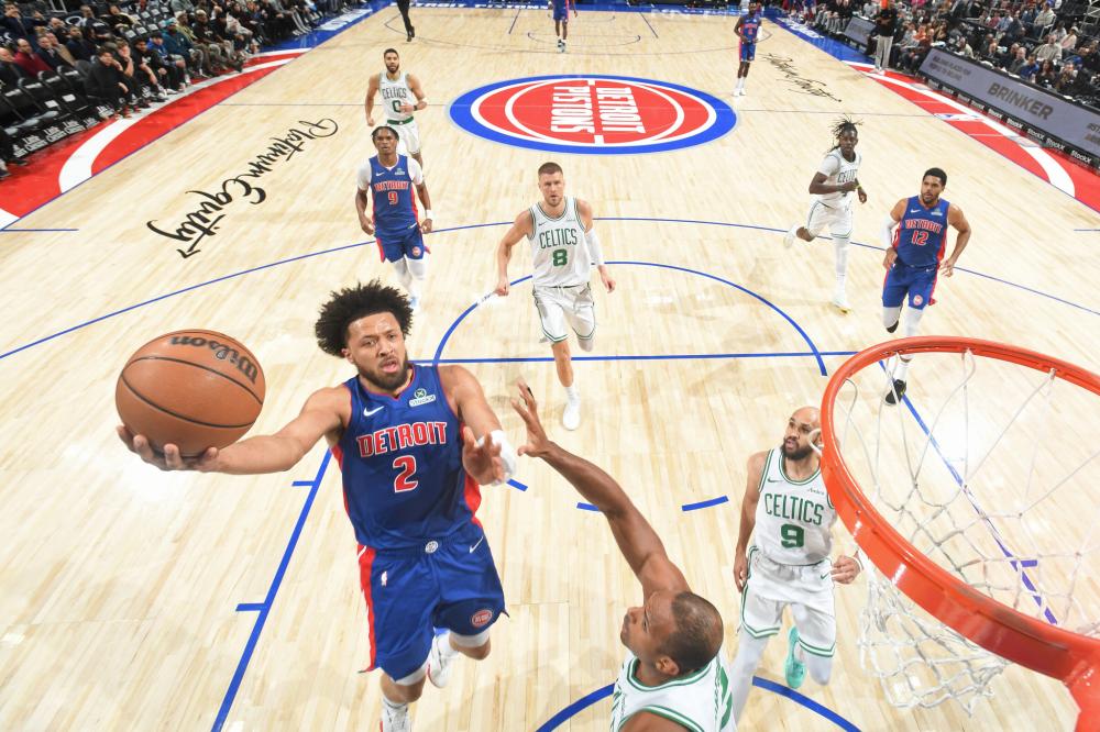 关于他未来 关于他未来