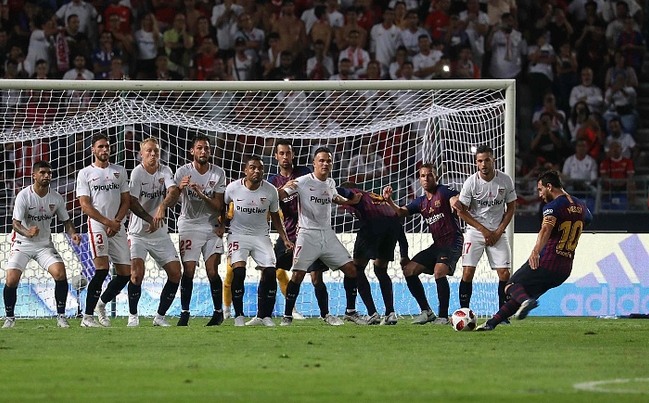 头戴印有加 头戴印有加