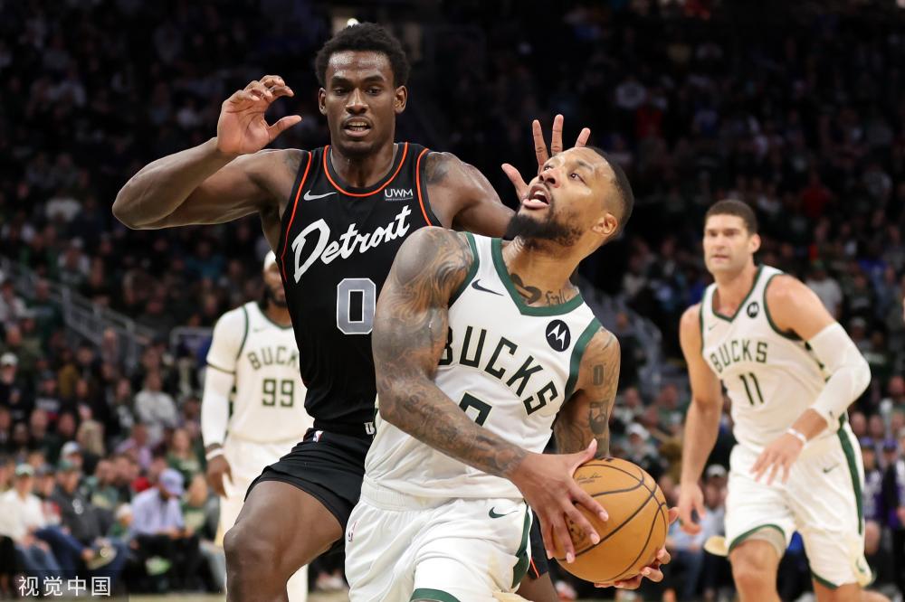 有了更深层 有了更深层