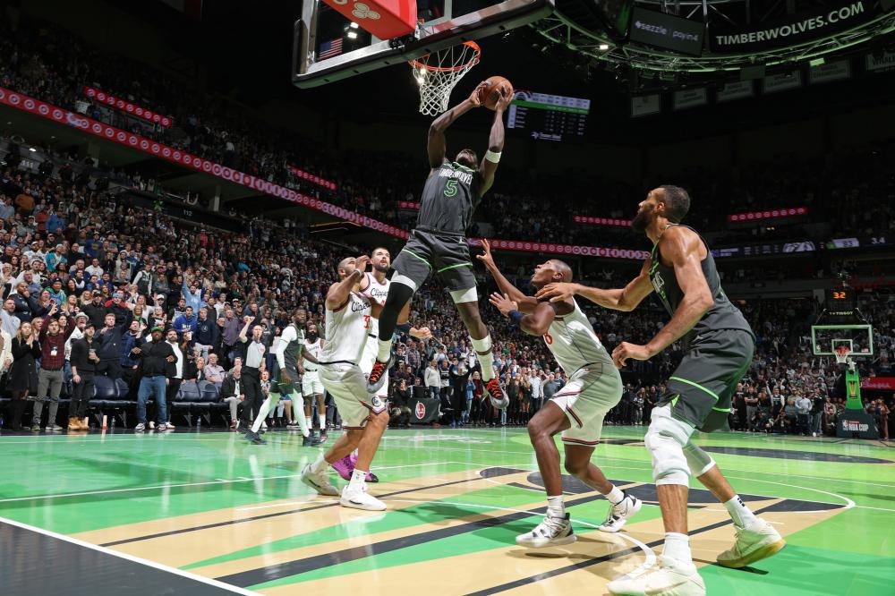 中国足球的 中国足球的