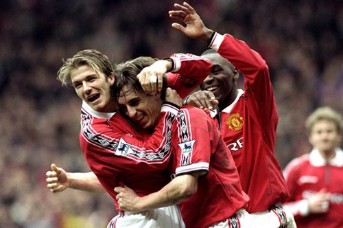 而墨脱的足 而墨脱的足