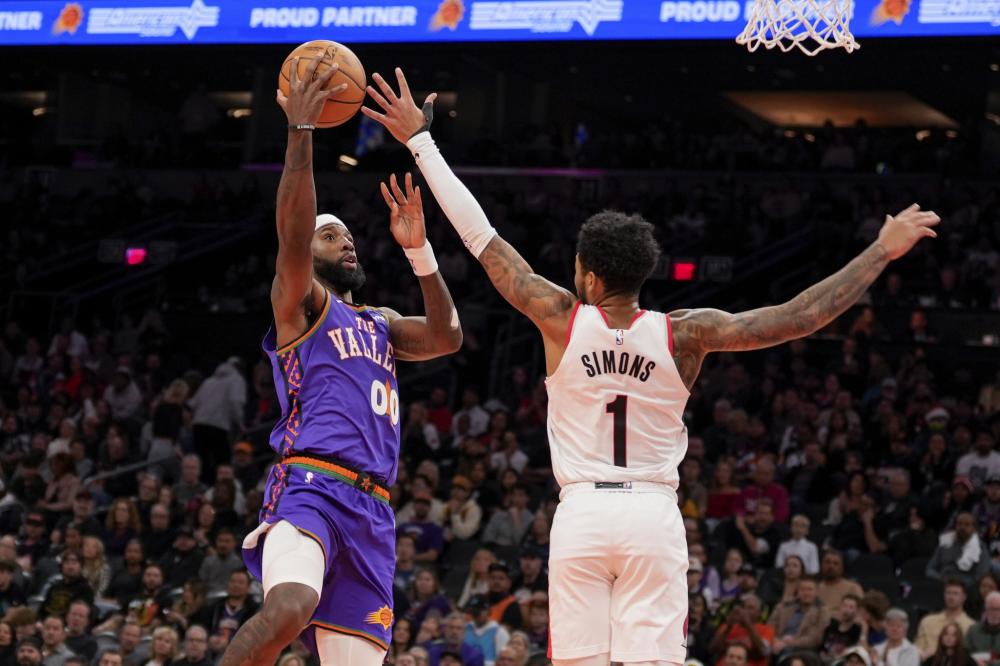 频获佳绩 频获佳绩