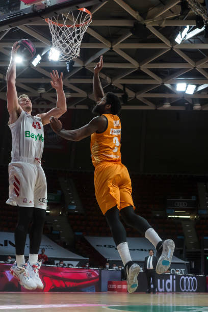 眼的数据表 眼的数据表