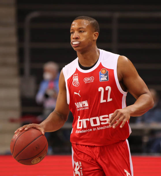 体接触引发 体接触引发