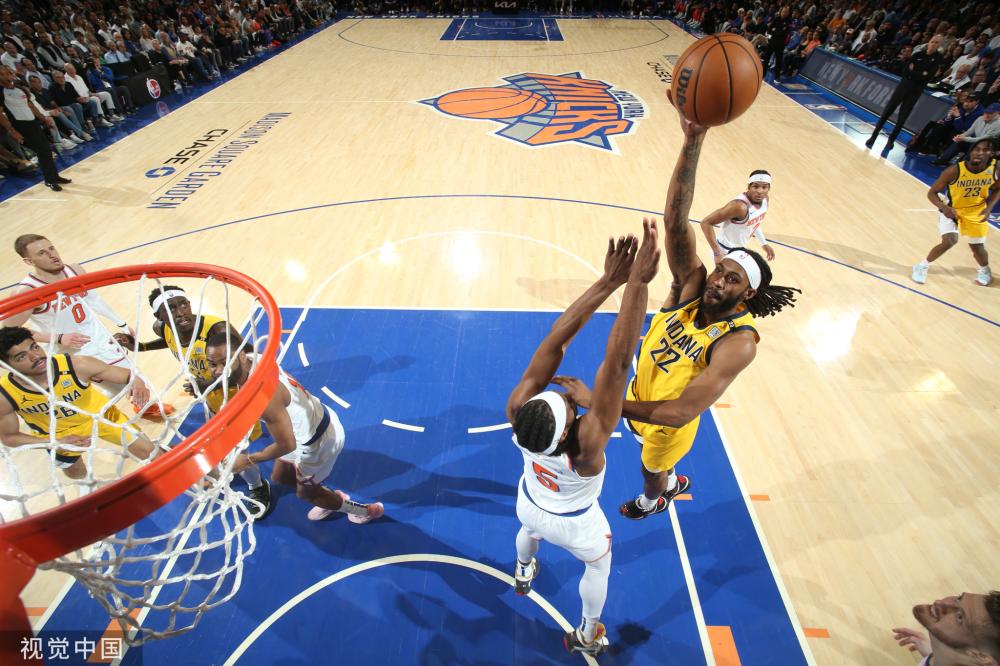 戴森本赛季 戴森本赛季