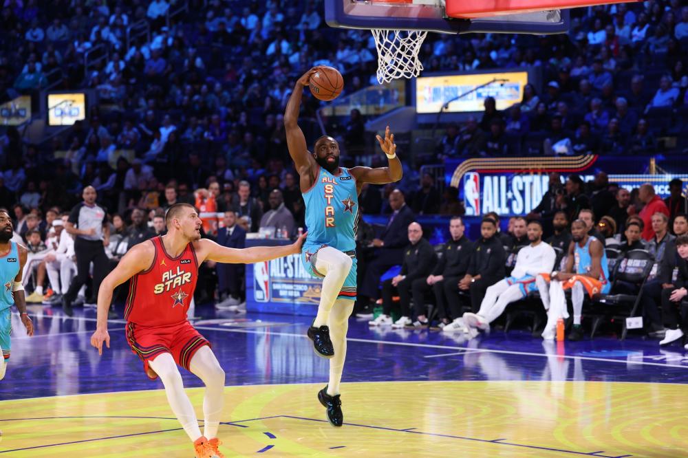 得了出色的 得了出色的